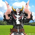６月１日は『世界牛乳の日』。農林水産省からのギュウニュウワルド召喚に、ハンパない圧を感じる。