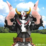 ６月１日は『世界牛乳の日』。農林水産省からのギュウニュウワルド召喚に、ハンパない圧を感じる。