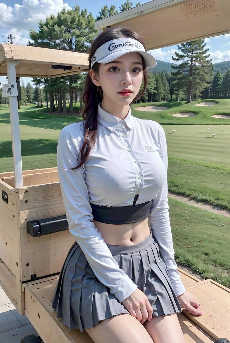 Laughing笑哥 tweet media