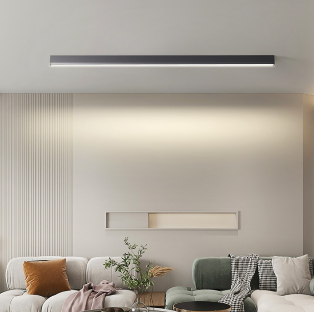 Comled_Candy's tweet photo. What is the function of sensor dimming LED lights?
Induction LED lights are an intelligent lighting device that can sense changes in the surrounding environment through sensors and automatically turn on or off the lights.
#comled
#led
#lightings https://t.co/D4vrv4C6zR