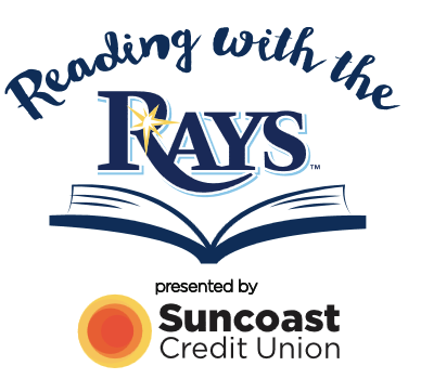 New River Elementary tweet media