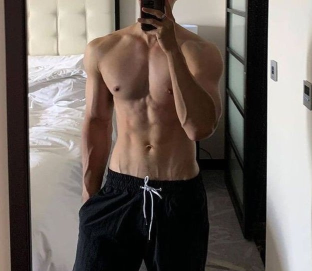 อย่าทำแค่ส่งรูปมา แน่จริงก็รีบกลับมาดิ <a href="/Sunrisexvibes/">Sam TK.</a>