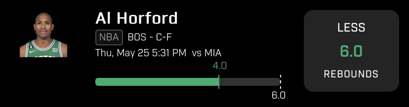 baskgod's tweet image. #ThanksForPlaying