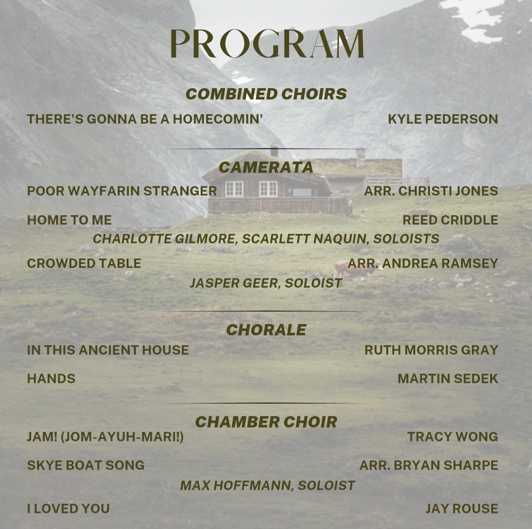 Julie Reiter tweet media