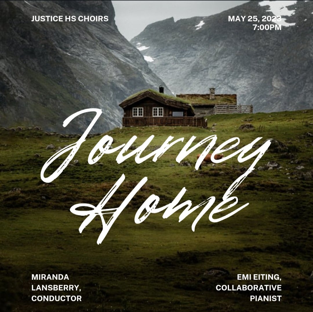 Julie Reiter tweet media