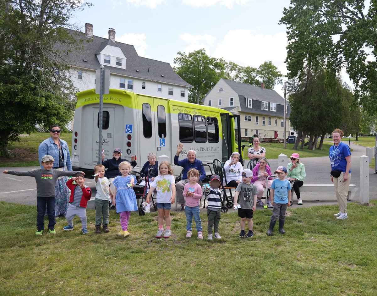 Thea Goncalves tweet media