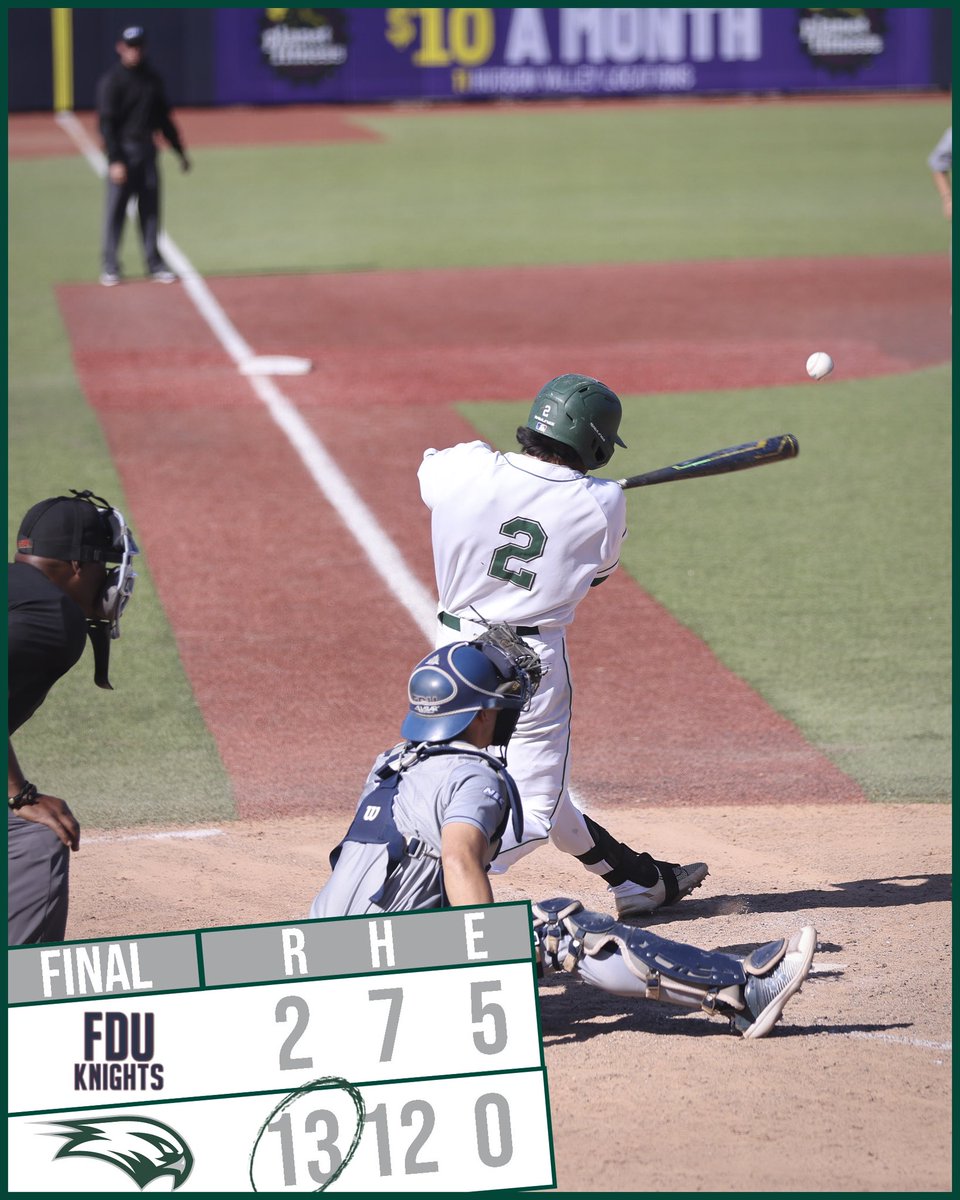 Wagner Baseball tweet media