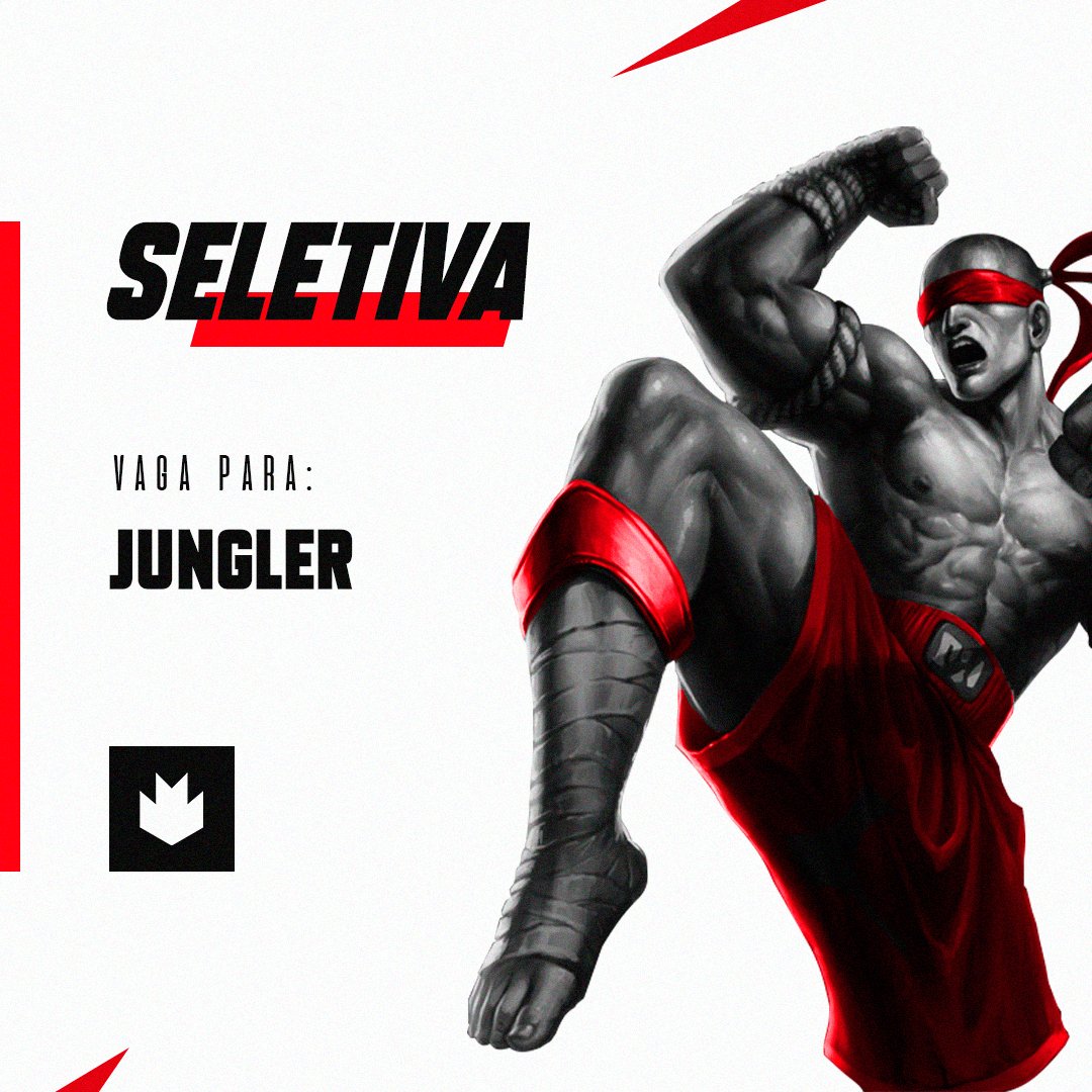Firestormfst's tweet photo. Com a volta da maior labareda ja prevista no league of legends, estamos anunciando também que precisamos de você que joga jungle e é um Fogoso no league of  legends. 
🔥🔥Aproveite pois é um oportunidade única🔥🔥 https://t.co/NXoJWHbHNw