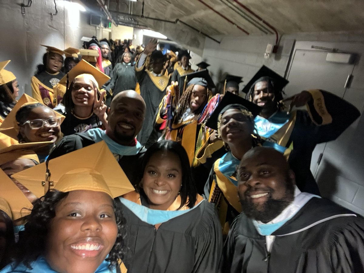 Forrest Taylor tweet media