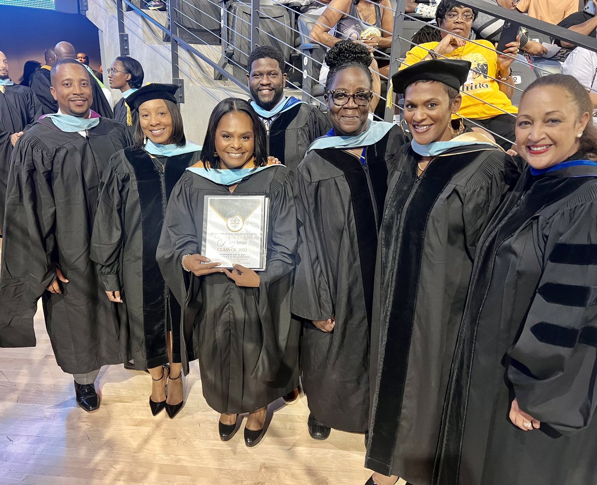 Forrest Taylor tweet media