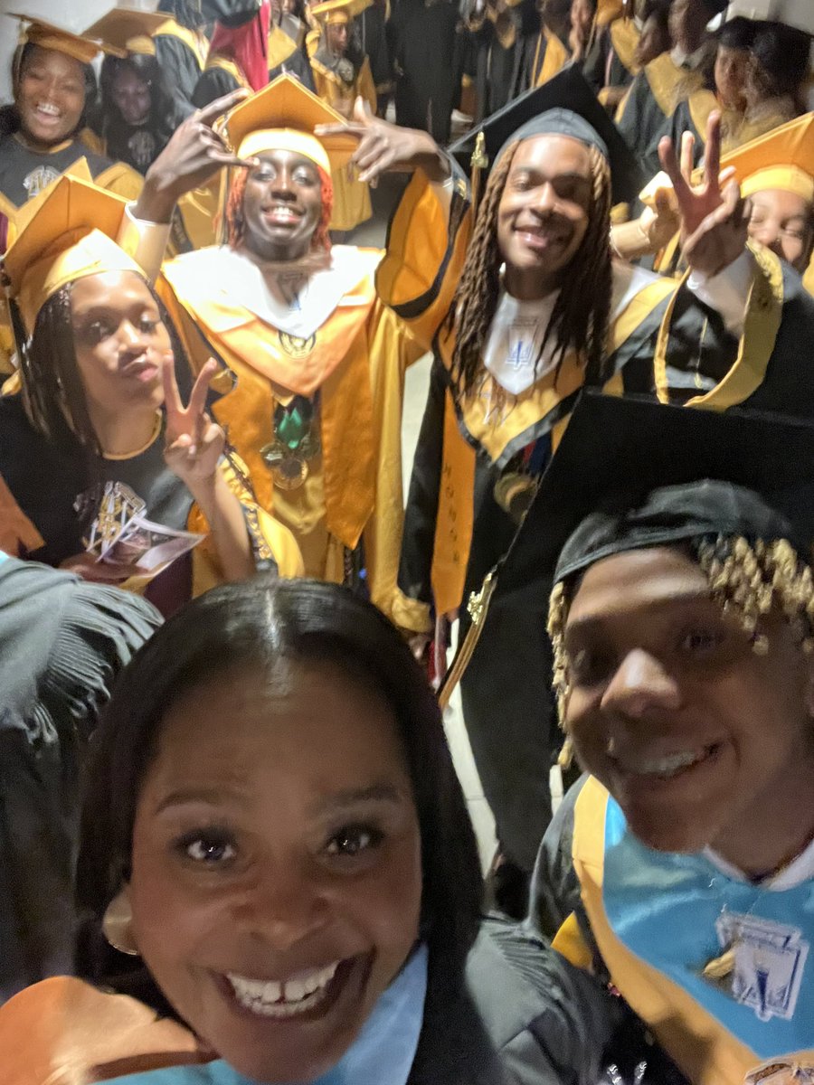 Forrest Taylor tweet media