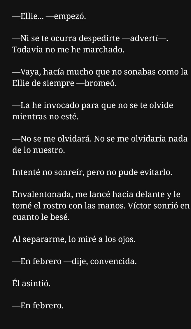KittyHello88_'s tweet photo. Yo los amo🥺
.
.
.
#LLDF15 ❤️🩹 https://t.co/Uo02du5L1k