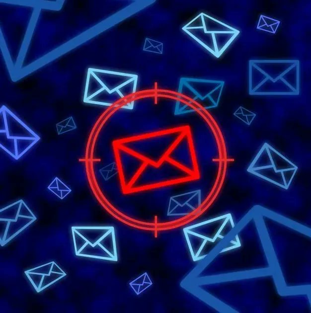 Barracuda, email and network security solutions, warned customers that some of their Email #Security Gateway (ESG) appliances were breached by targeting a now-patched zero-day vulnerability in the #email attachment scanning module. buff.ly/45sZxMN @riskigy #esg #riskigy