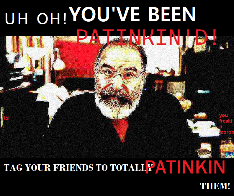 Zach Gozlan tweet media