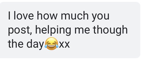 Content from kittyainsleyy