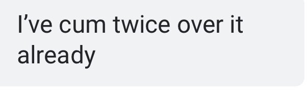 Content from kittyainsleyy