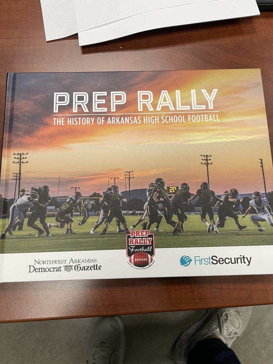 Benji Mahan tweet media