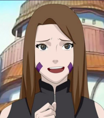 loyal_valiance's tweet photo. I HAVE FINALLY FOUND YOU 

a closed random starter for:
Hatake Kakashi 
はたけカカシ
@sxthfire 

To say that Rin hasn't spoken to the silver haired ninja is no exaggeration, but also not an 
understatement.

Could he be avoiding her?
Or destiny just 

--- https://t.co/pxqOv5mCeo