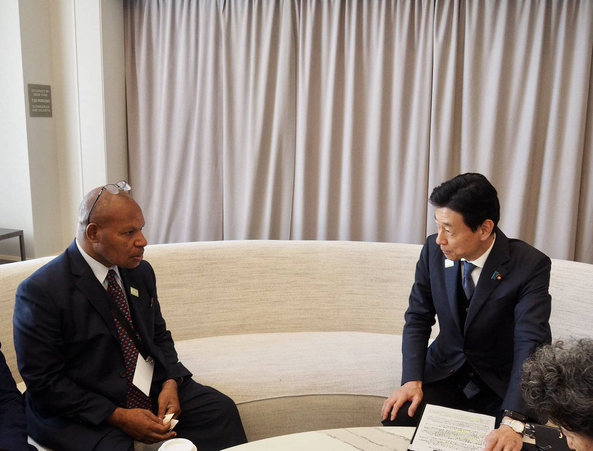 西村やすとし NISHIMURA Yasutoshi on Twitter 