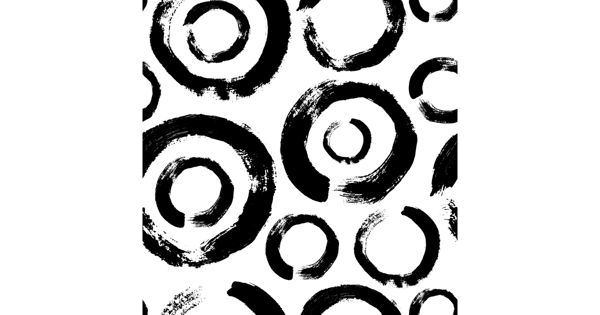 Cienpies Design tweet media