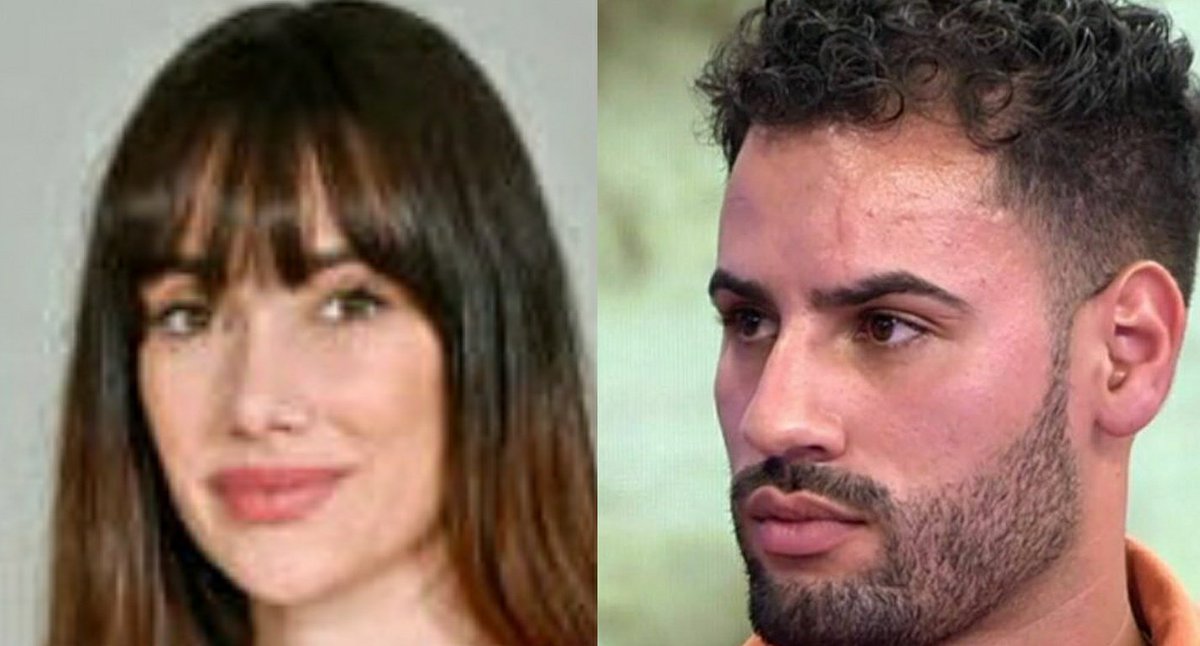 A quién salvas? 
❤ Adara 
🔄 Asraf 
#SVGala13 #SvGala14