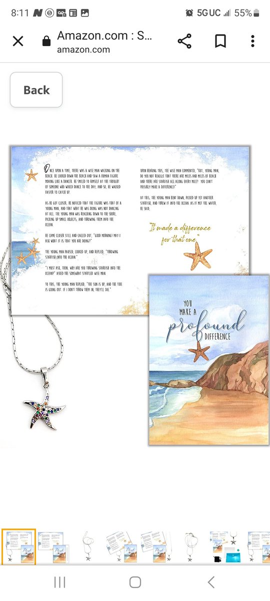 evangeline douros (@evangelinedour1) on Twitter photo 