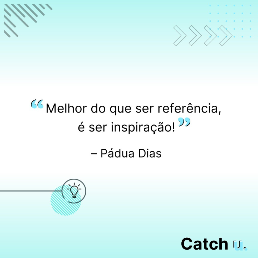 _Catchu tweet picture
