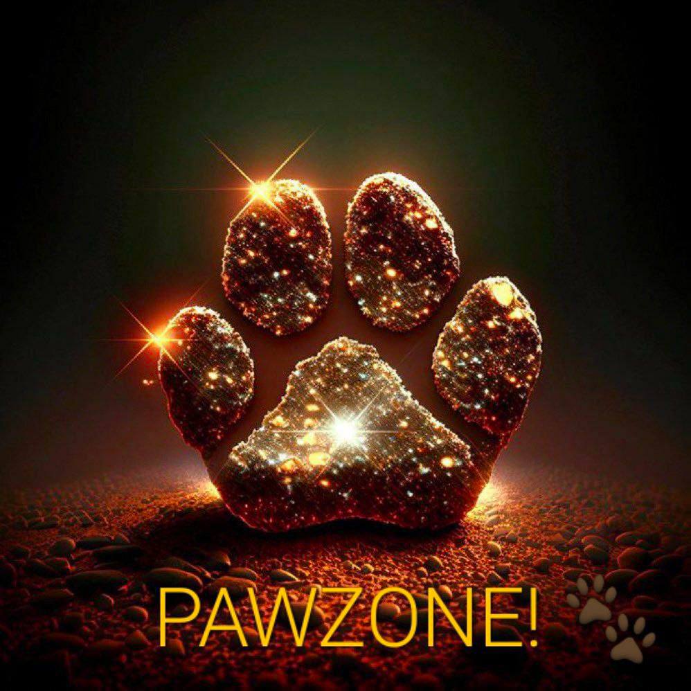 0x001_moon's tweet photo. @PawZoneOfficial #pawzone #pawzone #pawzone #pawzone #pawzone #pawzone #pawzone https://t.co/JJe4bccBge