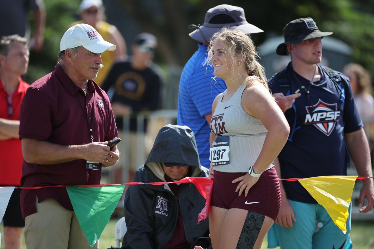 Andale Athletics on Twitter "RT aggietfxc NATTY BOUND Katelyn