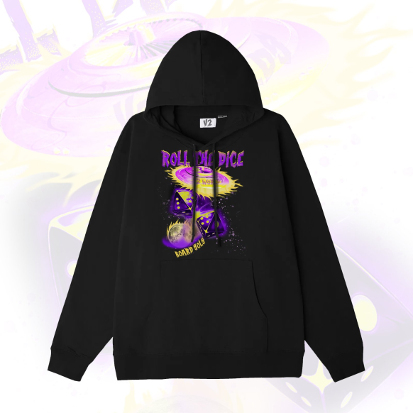 Metalark42's tweet image. Still can't get over how awesome @v2worlds did on the @BoardSols Hoodie