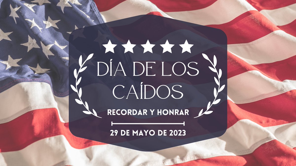 Let's Go Conejo tweet media