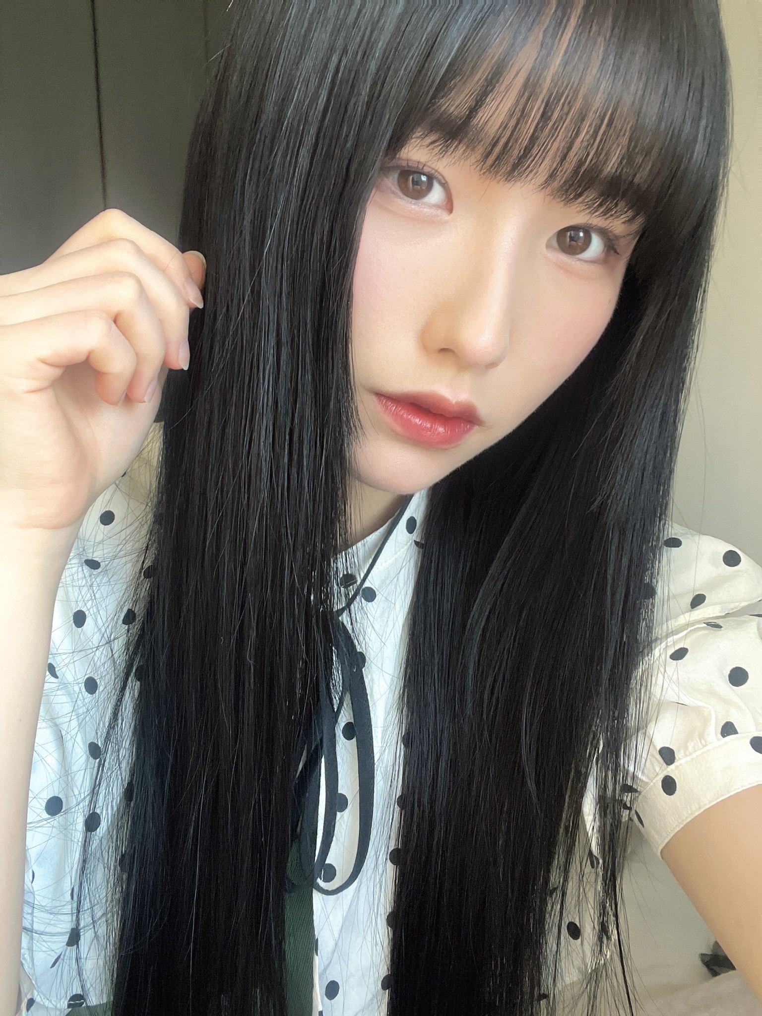 森嶋あんり🌱#2i2 on X: 