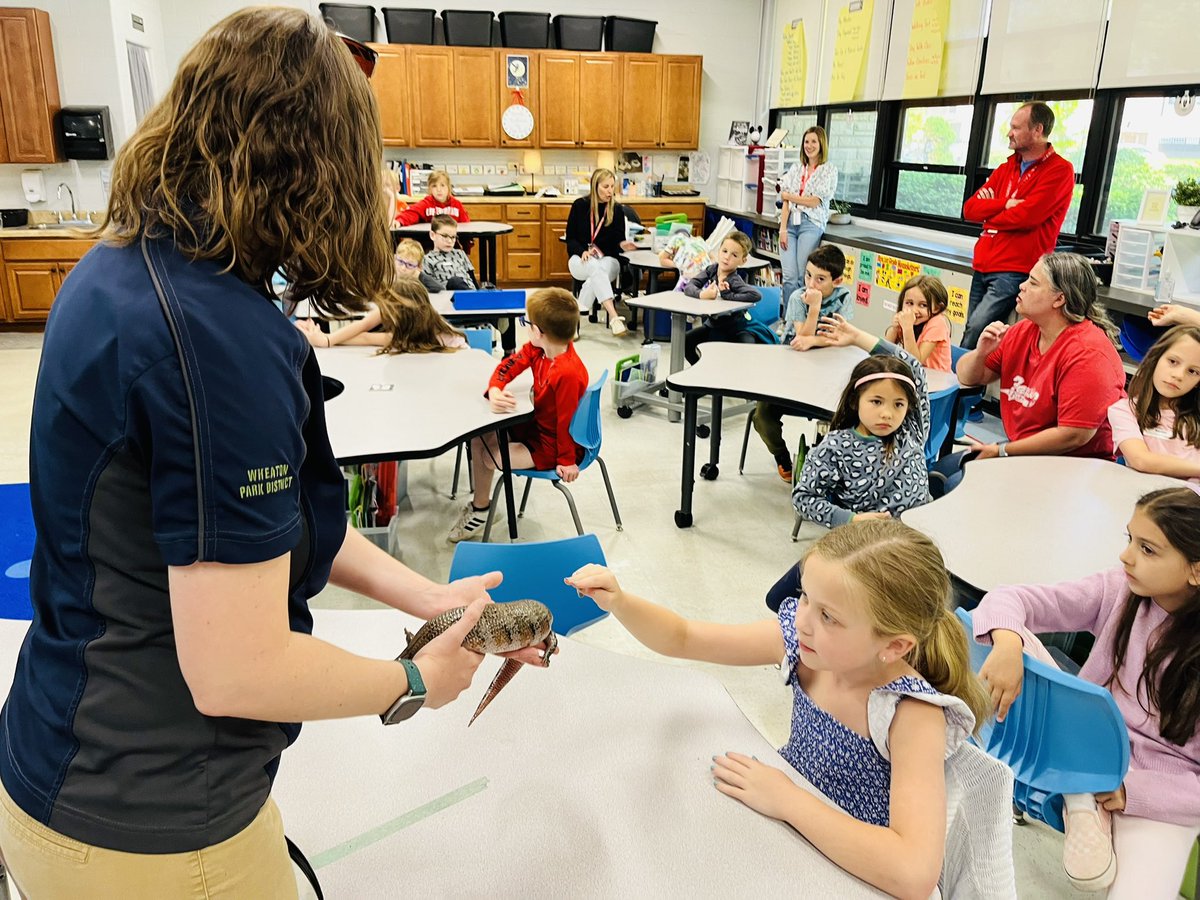 Nicole McLaughlin tweet media