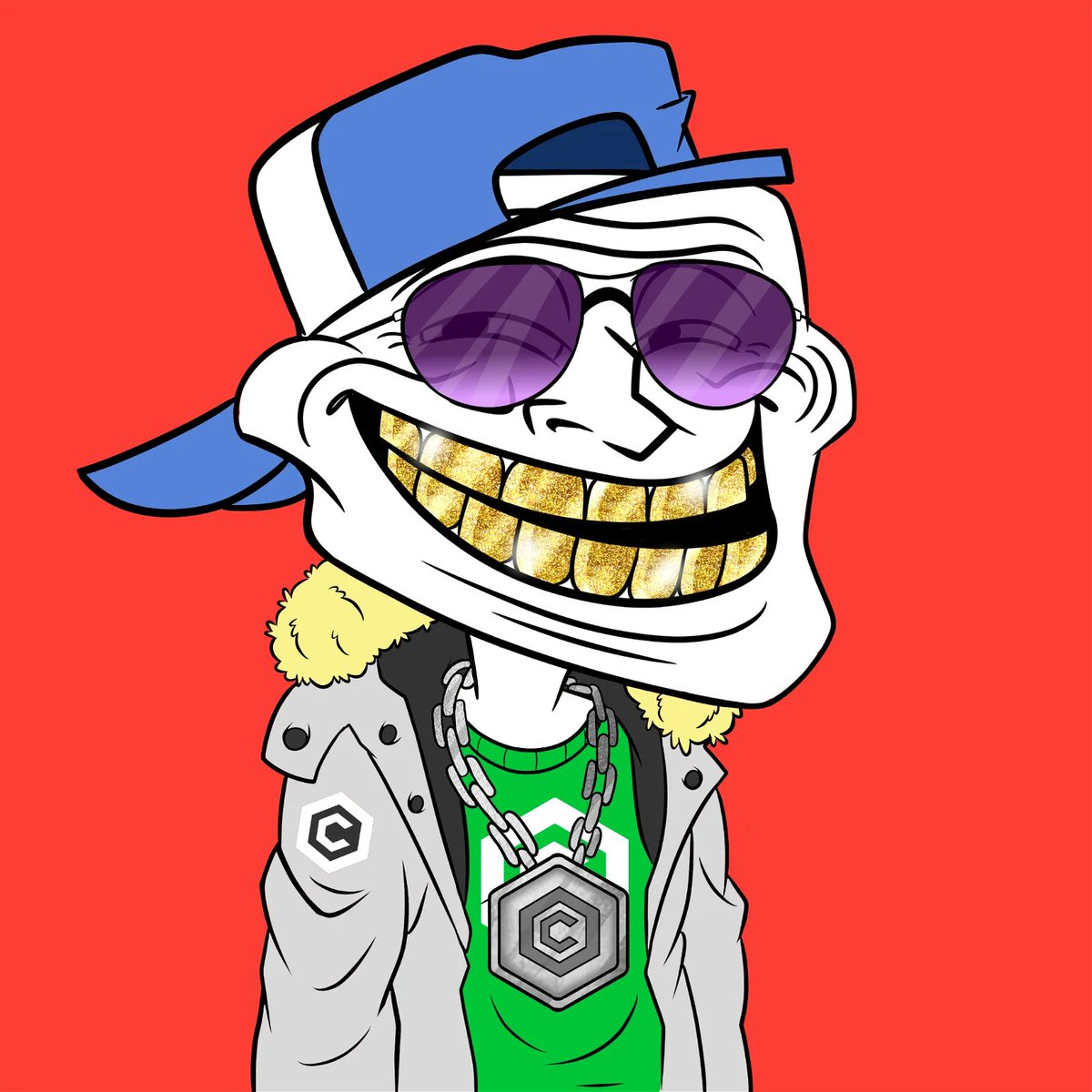 <a href="/FranciswongCro/">FrancisWong.cro</a> <a href="/Cryptomatic_cro/">Cryptomatic.cro</a> Did somebody say #CRONOS? 
How about #CRO or #crofam? 
Alright, see you tomorrow 👋