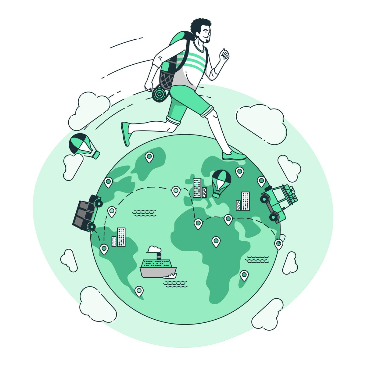 bookitngo tweet media