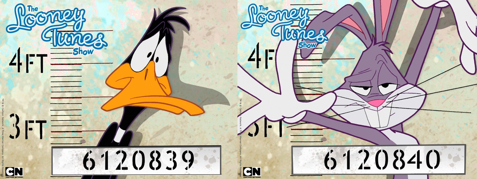 they did it first https://t.co/Op1ax05M41