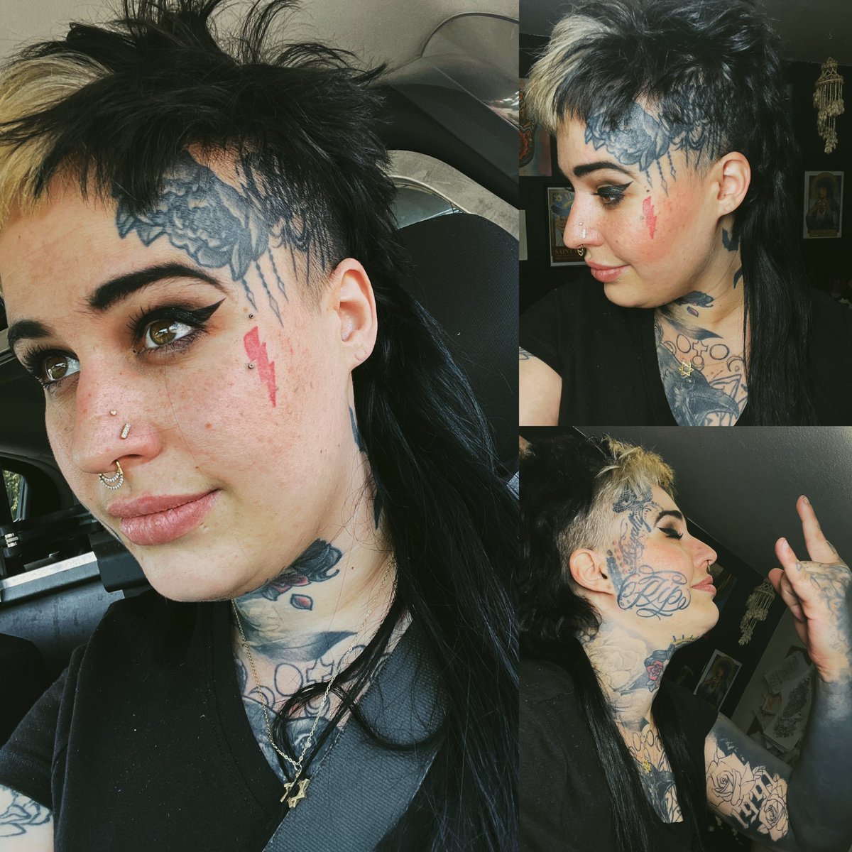 игра в прятки tweet media