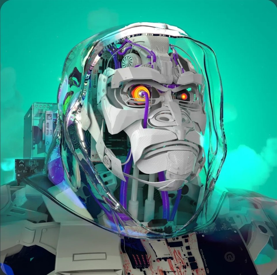 S M O K E S tweet media