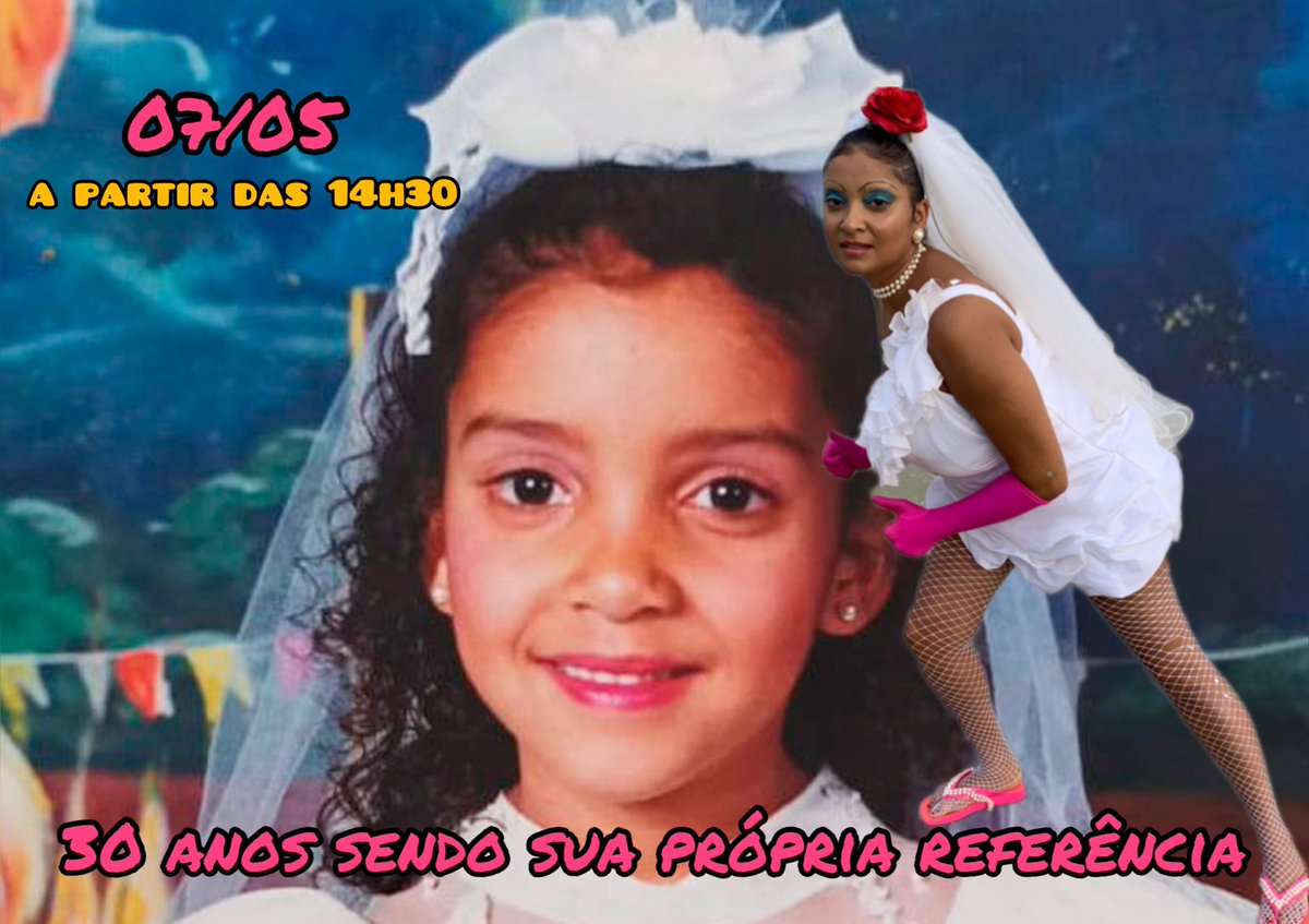 MC Tha ⚔️ tweet media