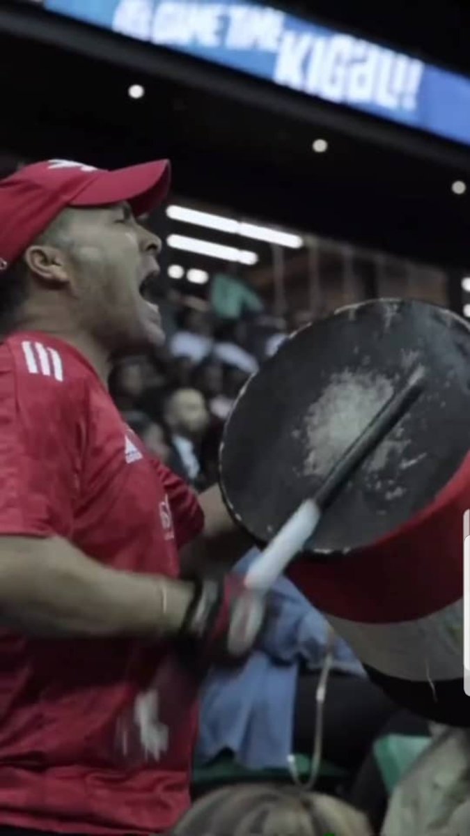 إن شاء الله الكاس أهلاوي 
The cup is ours