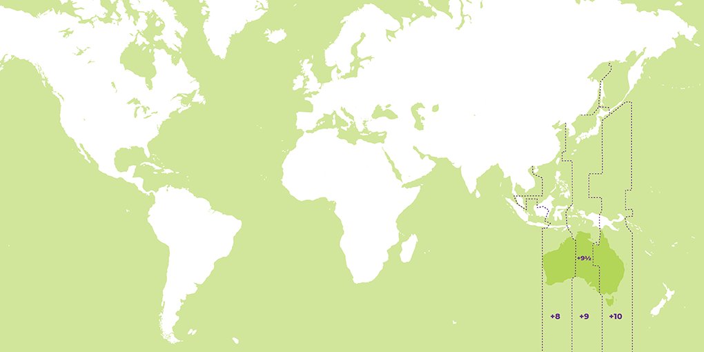 InvestVictoria's tweet photo. Expanding your business globally? Look to #Melbourne, #Australia. With 23 offices around the world, our talented in-market representatives can help you navigate this journey. https://t.co/fnVKxFJsuw
#MarketEntry #BusinessCaseDevelopment #SiteSelection #ThinkMelbourne https://t.co/6HZpv8zNK1