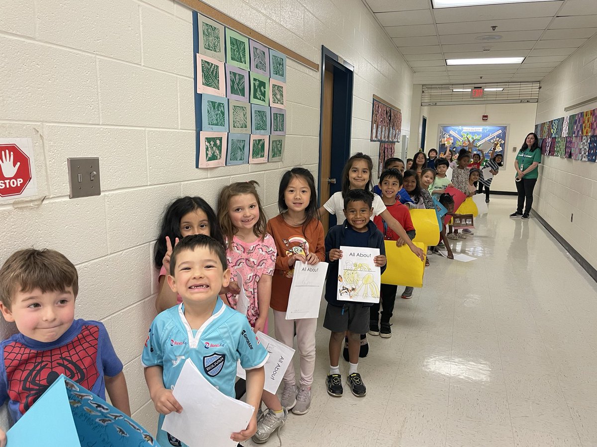 Miki Citron tweet media