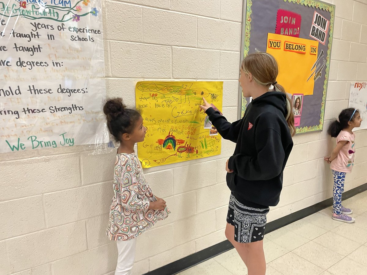 Miki Citron tweet media