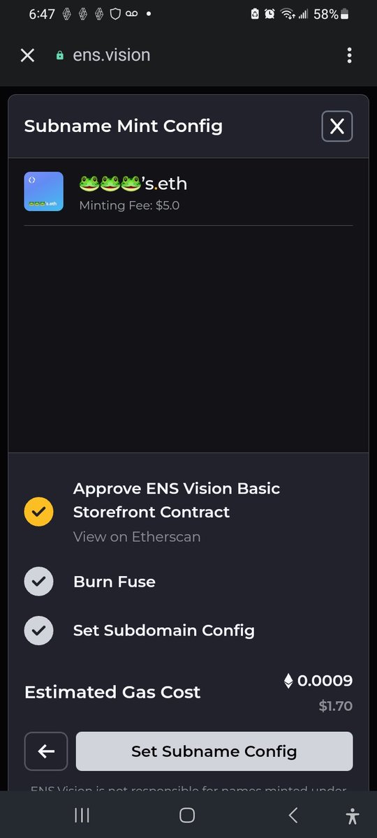Landmine.Base.eth💣💥/Wisdom.abs✳️/UNDERPRICED.sol tweet media