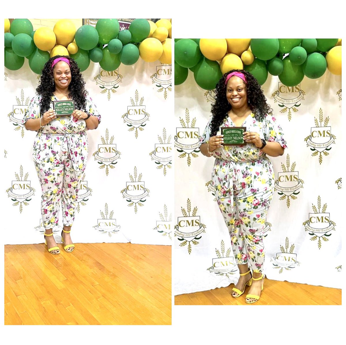 ⚜️Kelena⚜️ tweet media