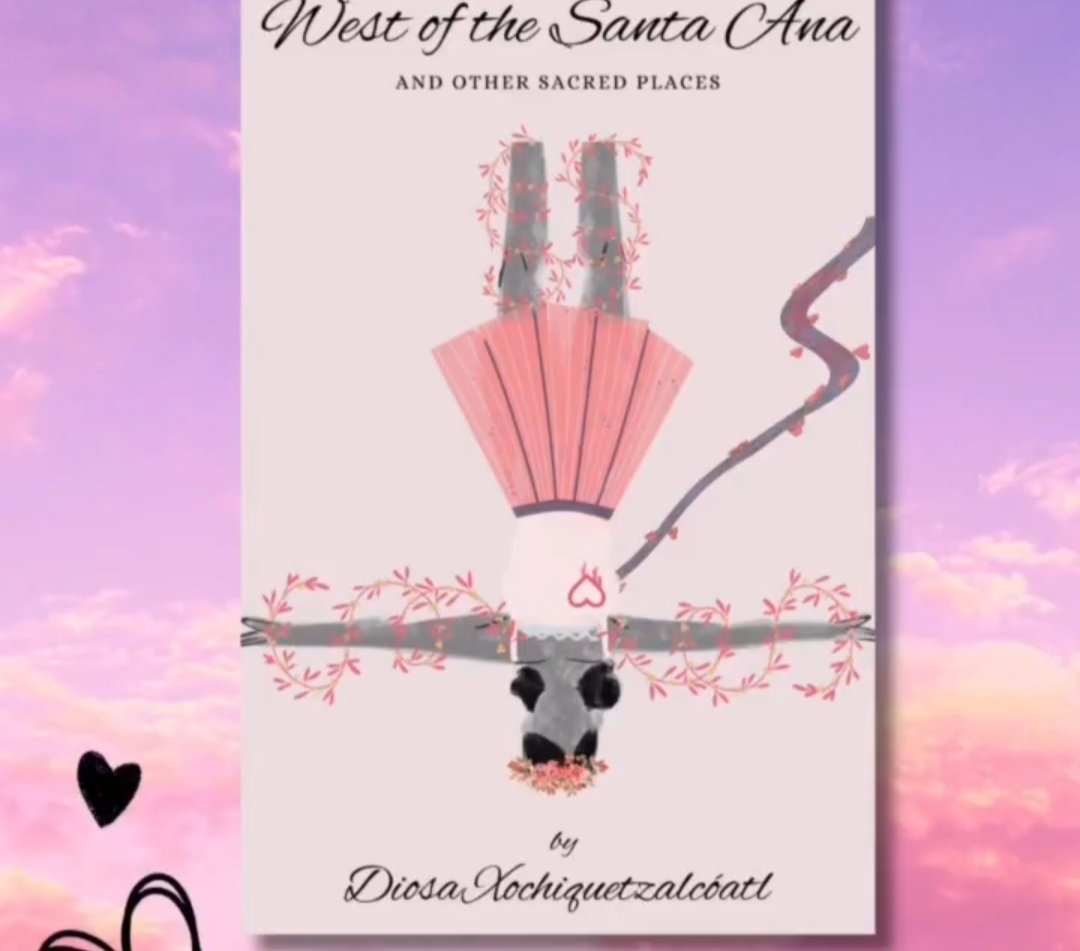 Mobile Data Mag tweet media