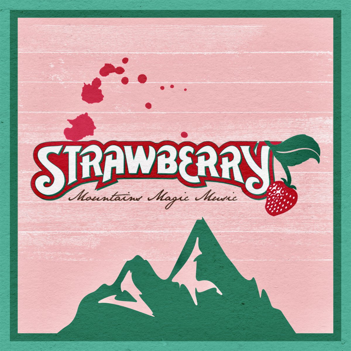 🍓The Strawberry Music Festival starts 🌟today🌟 at the Nevada County Fairgrounds in Grass Valley! Tune in to KVMR's LIVE @berryfest broadcast @ 89.5FM or stream @ KVMR.org 🍓 Details 👇 conta.cc/3MEaXEK 🍓 Festival Lineup 👇 kvmr.org/show/strawberr…