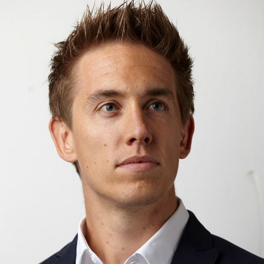 Paul Vengeons tweet media