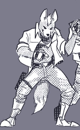 StarPilot__'s tweet photo. — ¡Uy esas músicas!
Que se ha puesto a bailar un poco.
#RocketParty https://t.co/GZZKm5nIBW