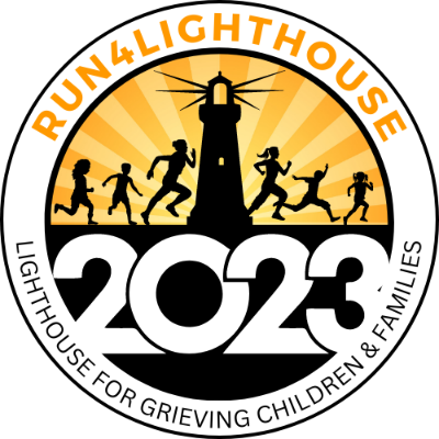 Happening This Saturday!!
​
Run 4 Lighthouse 2023 - 5K or 1K, Volodymyr Cultural Centre, 1280 Dundas St. W, Oakville, May 27

raceroster.com/events/2023/71…